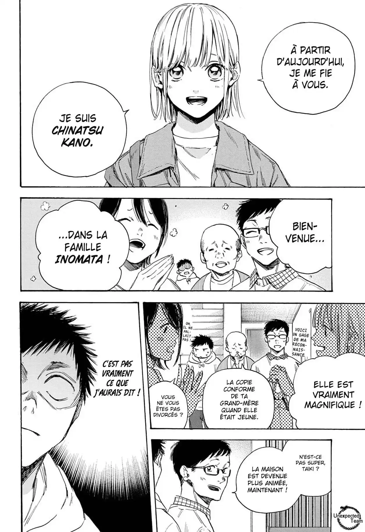 Blue Box 2 page 3