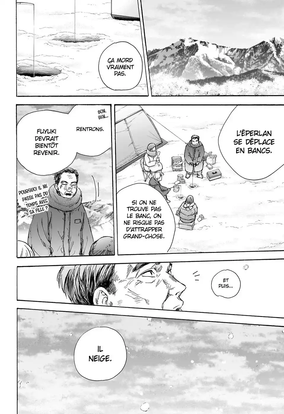 Blue Box 103 page 2