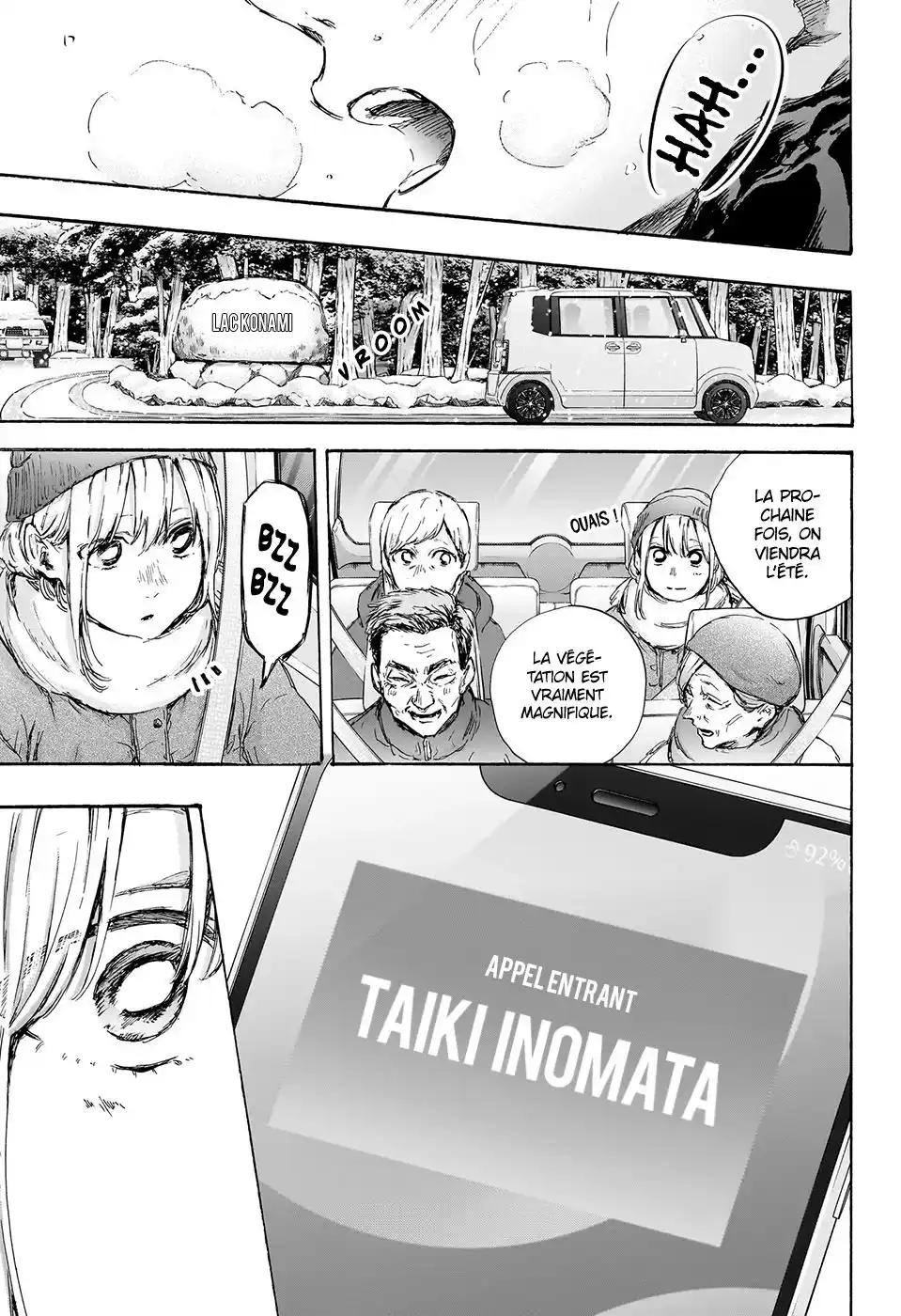 Blue Box 103 page 5