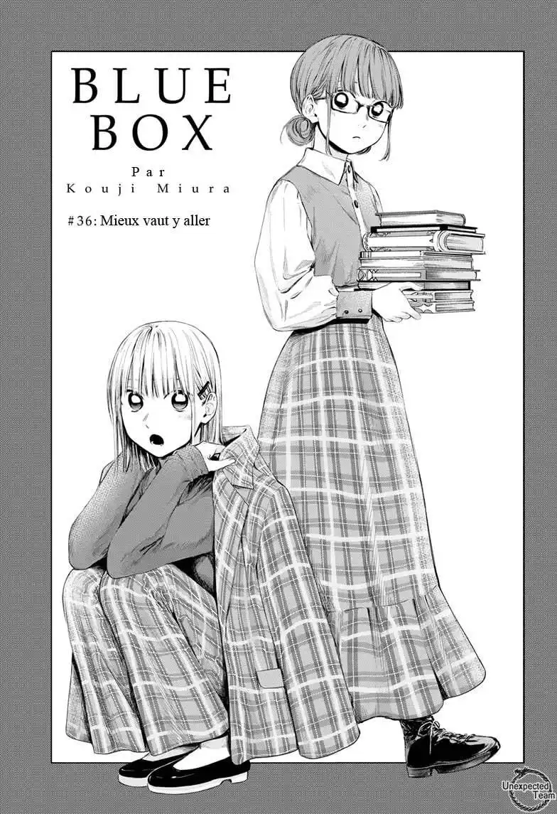 Blue Box 36 page 2