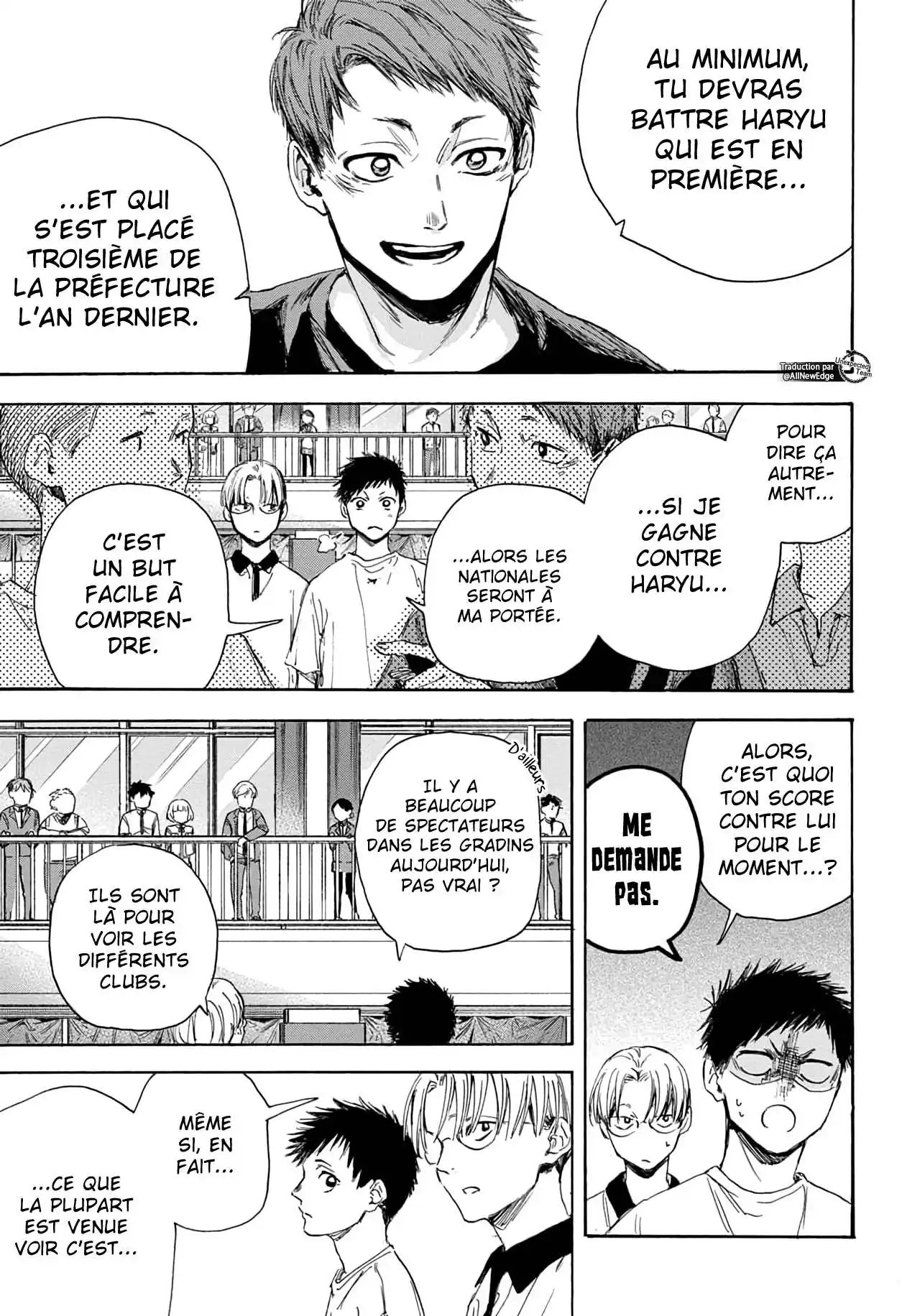 Blue Box 4 page 4