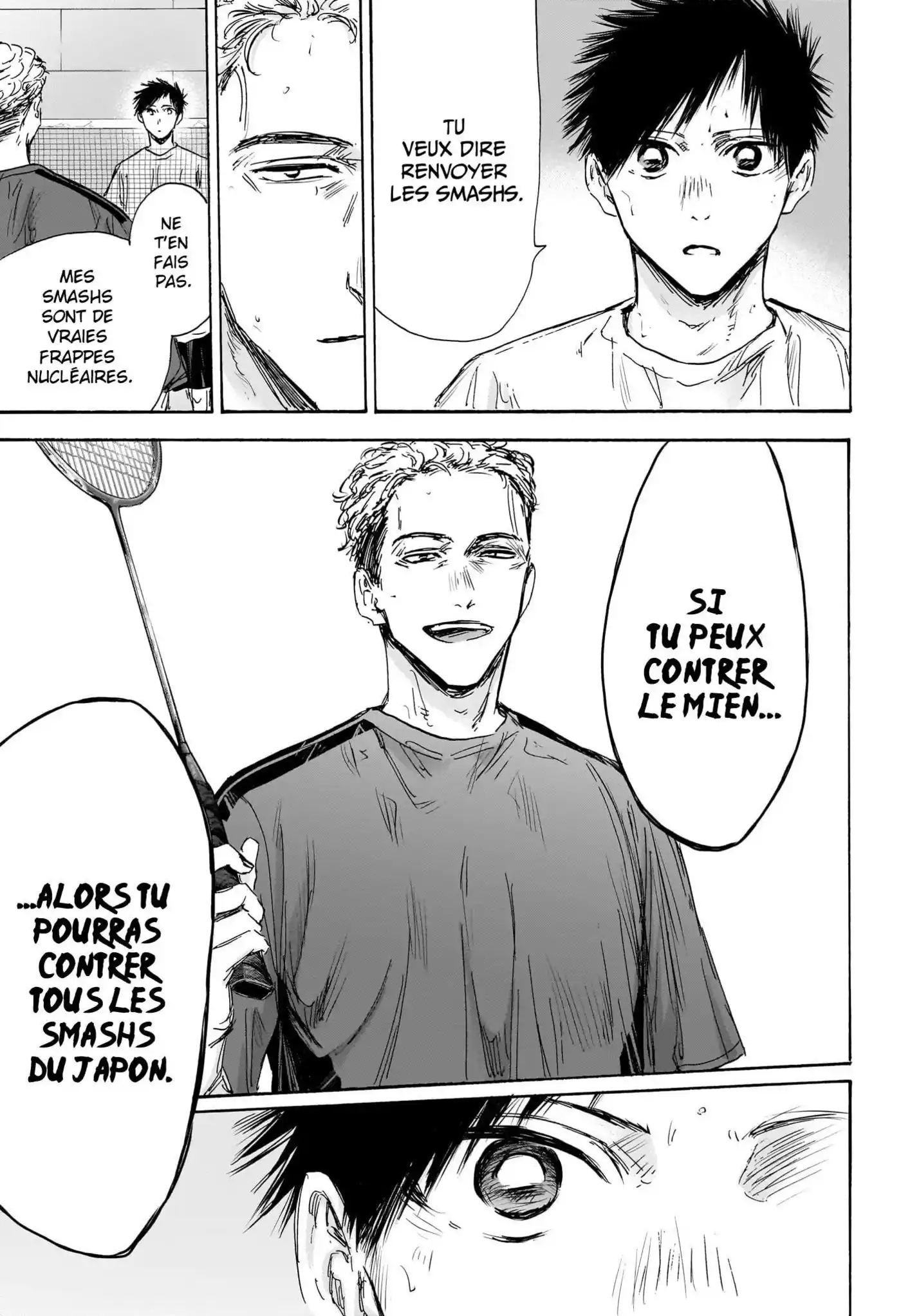 Blue Box 128 page 14