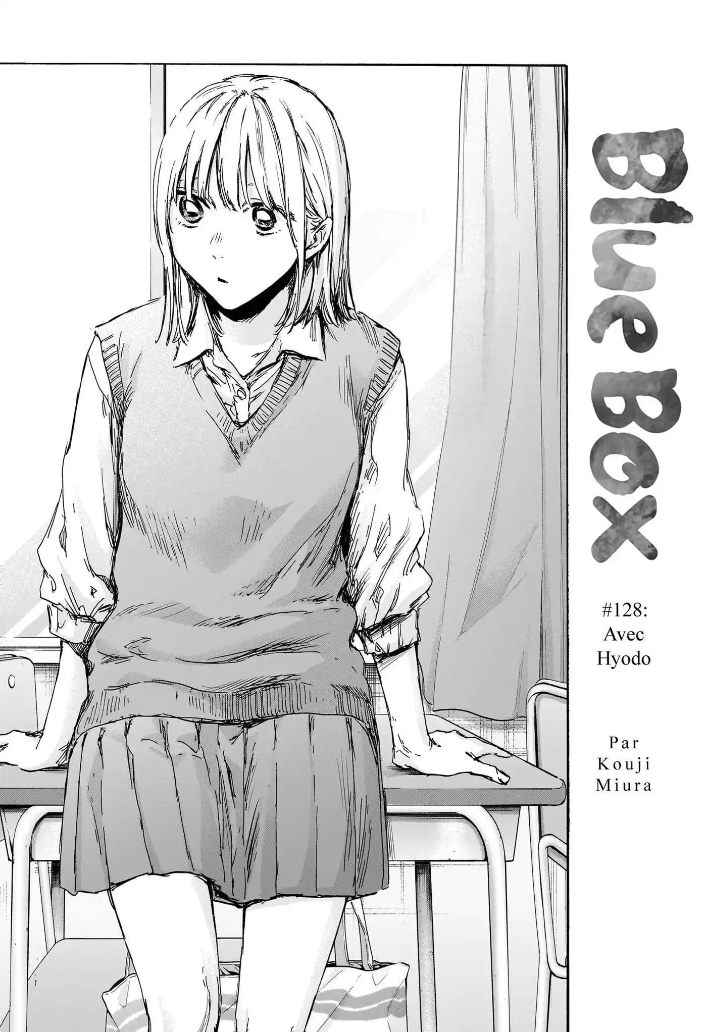 Blue Box 128 page 2