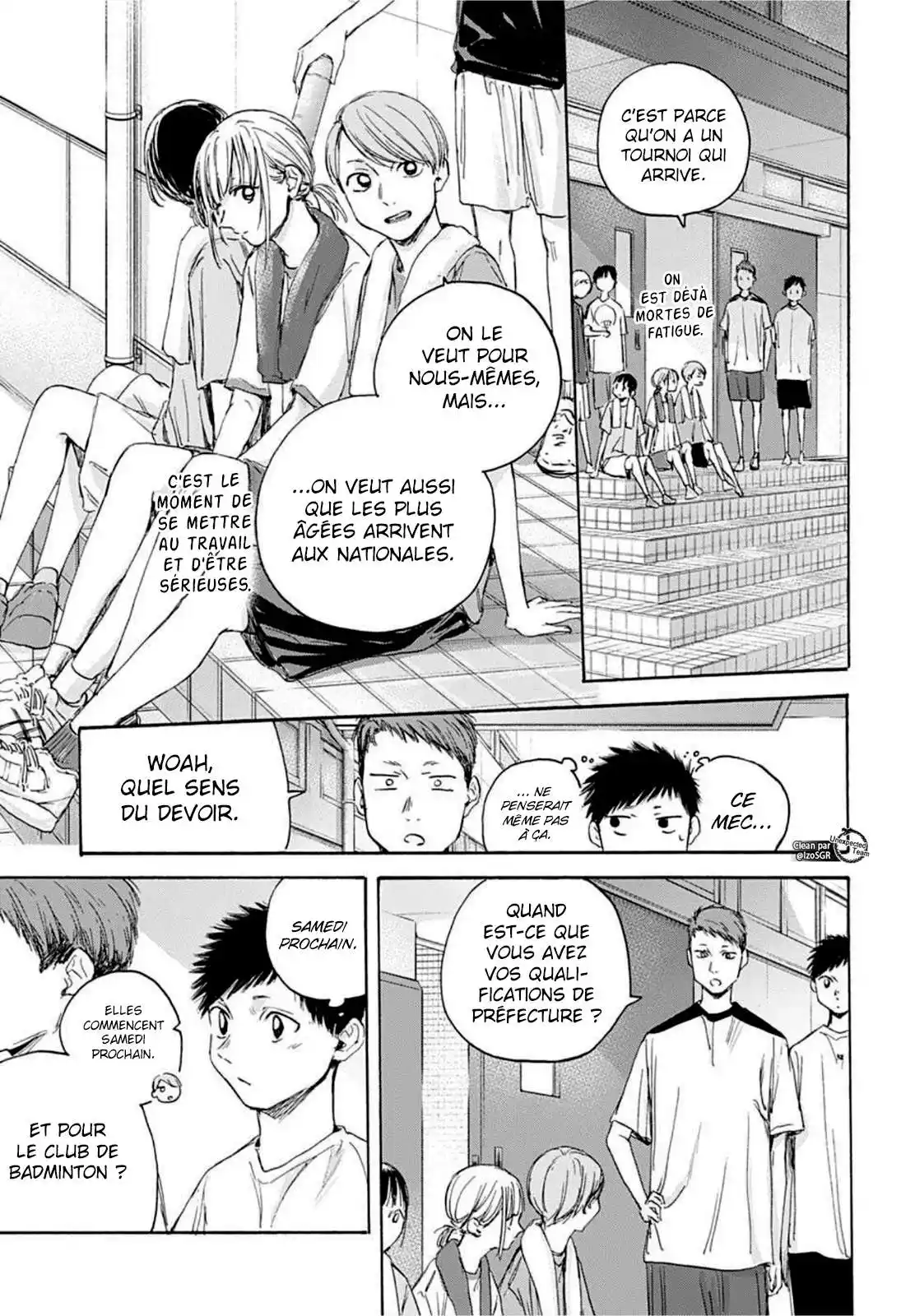 Blue Box 19 page 7