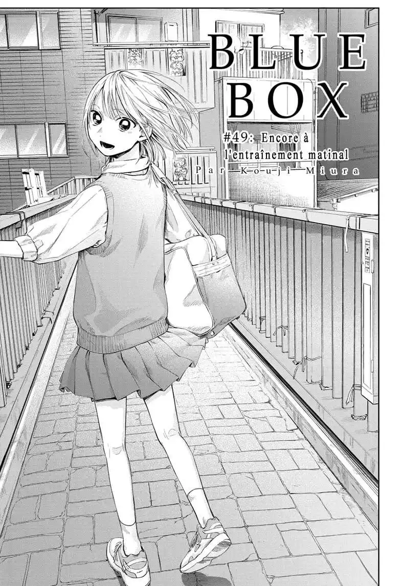 Blue Box 49 page 2