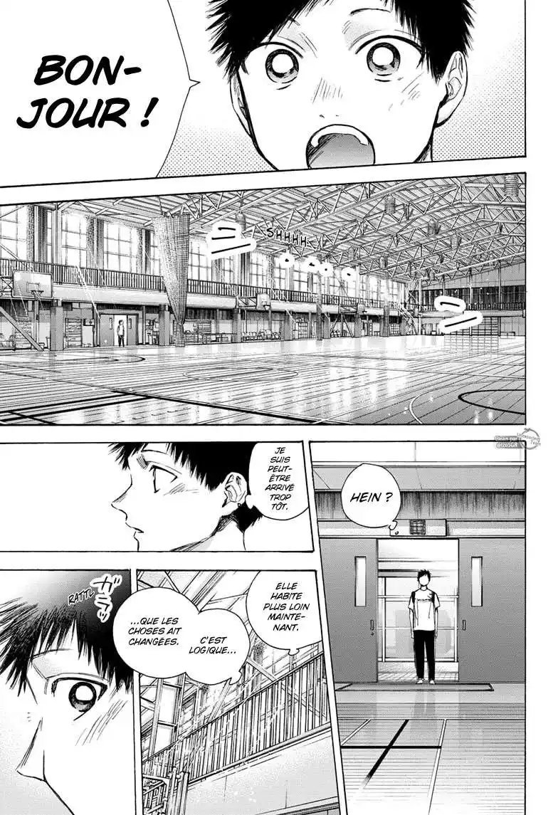 Blue Box 49 page 6