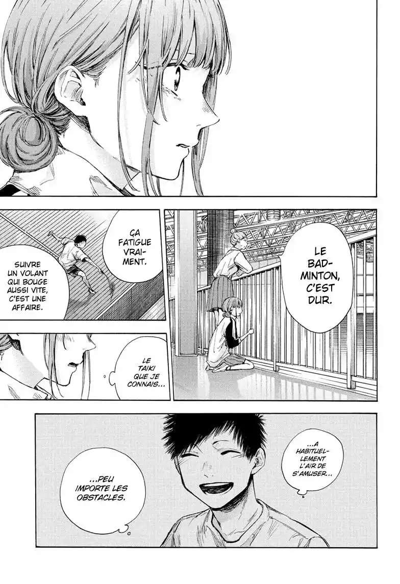 Blue Box 57 page 4