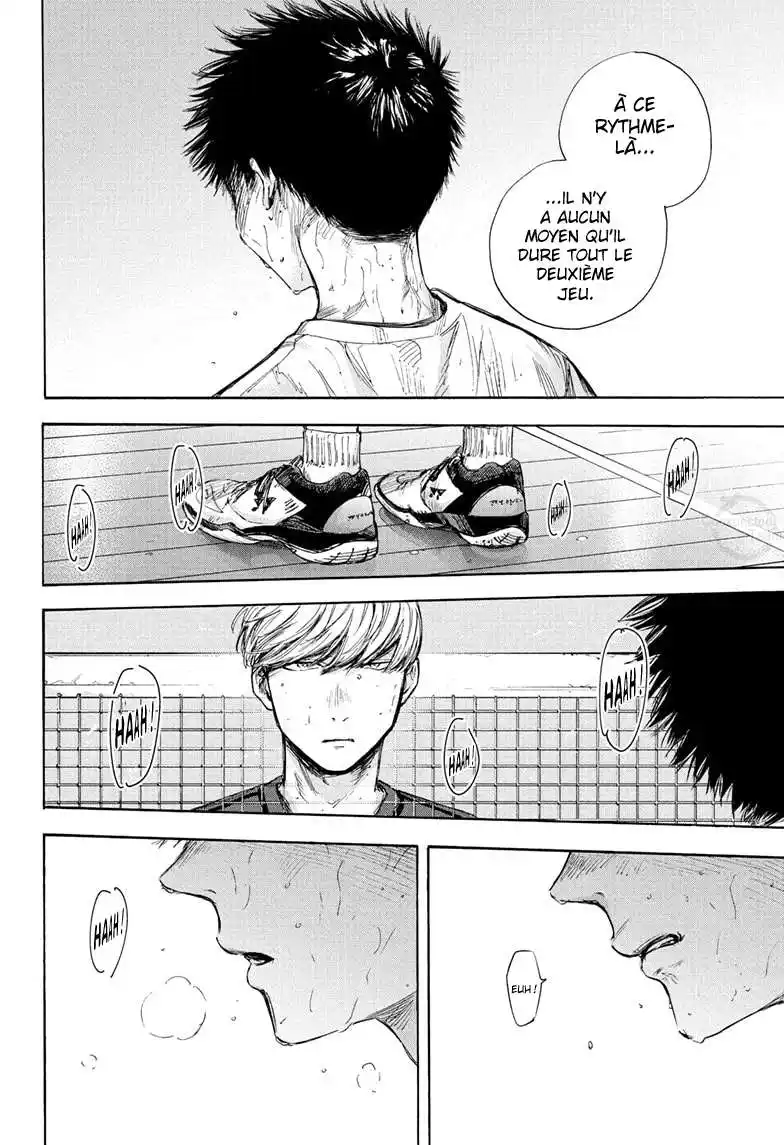 Blue Box 57 page 7