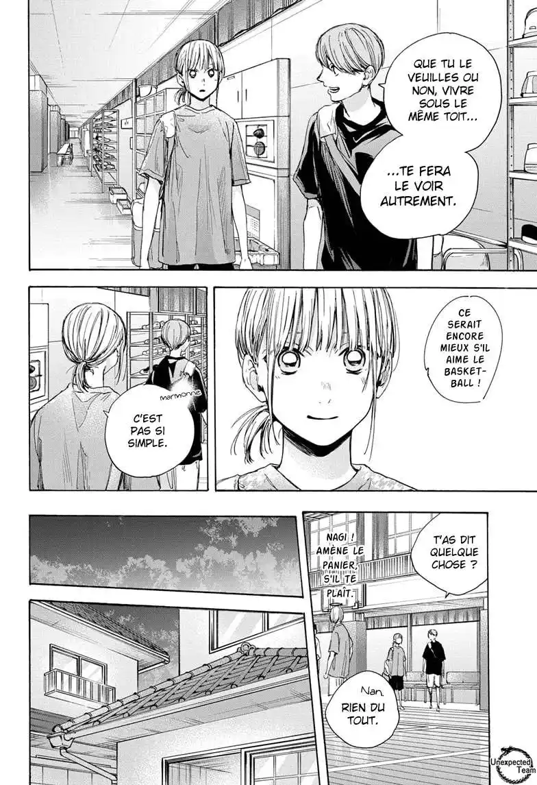 Blue Box 28 page 8