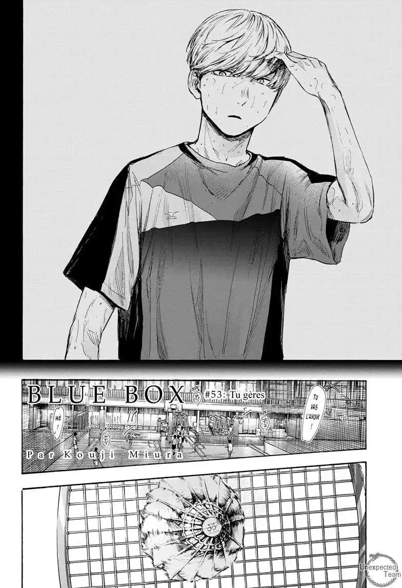 Blue Box 53 page 3