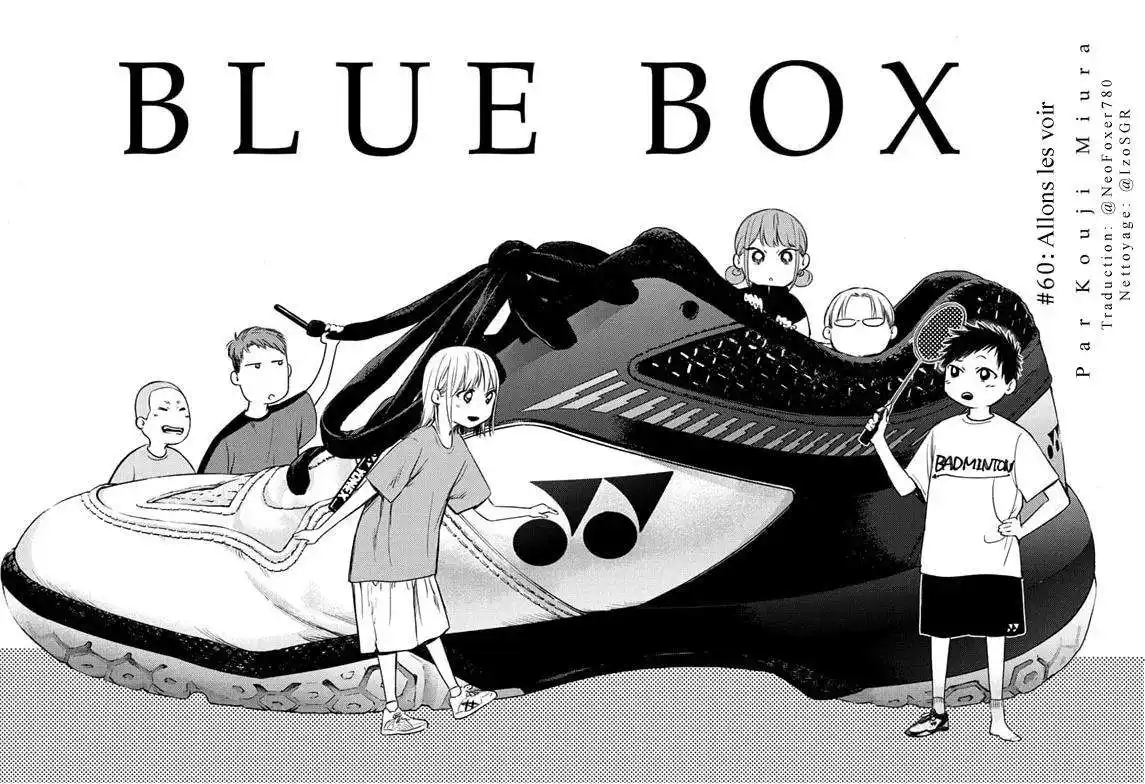 Blue Box 60 page 2
