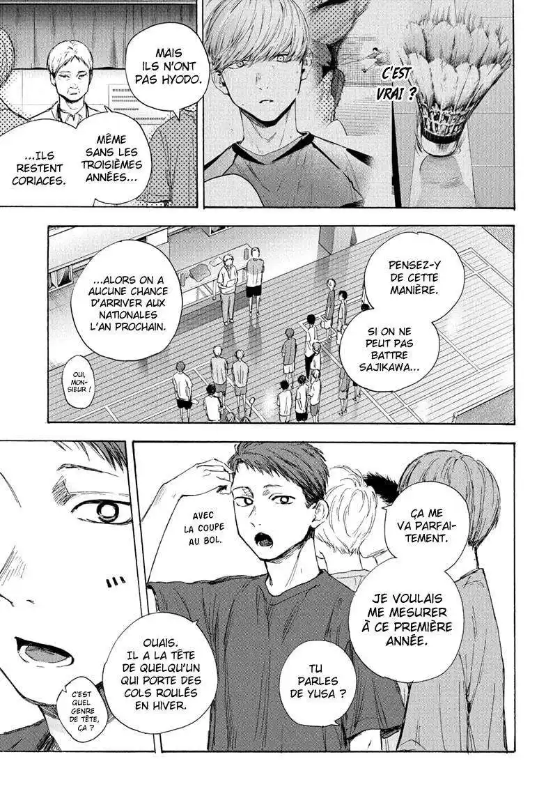 Blue Box 52 page 10