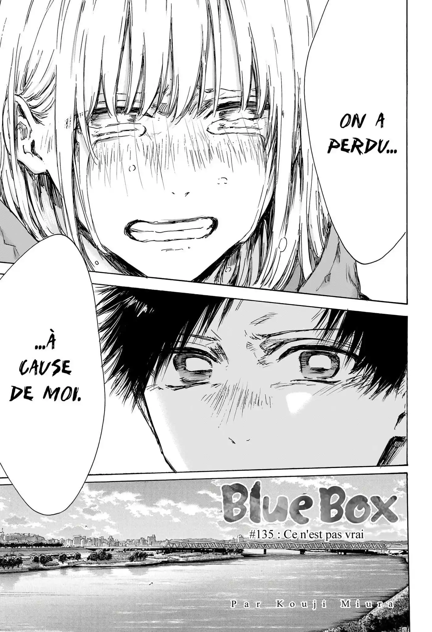 Blue Box 135 page 2