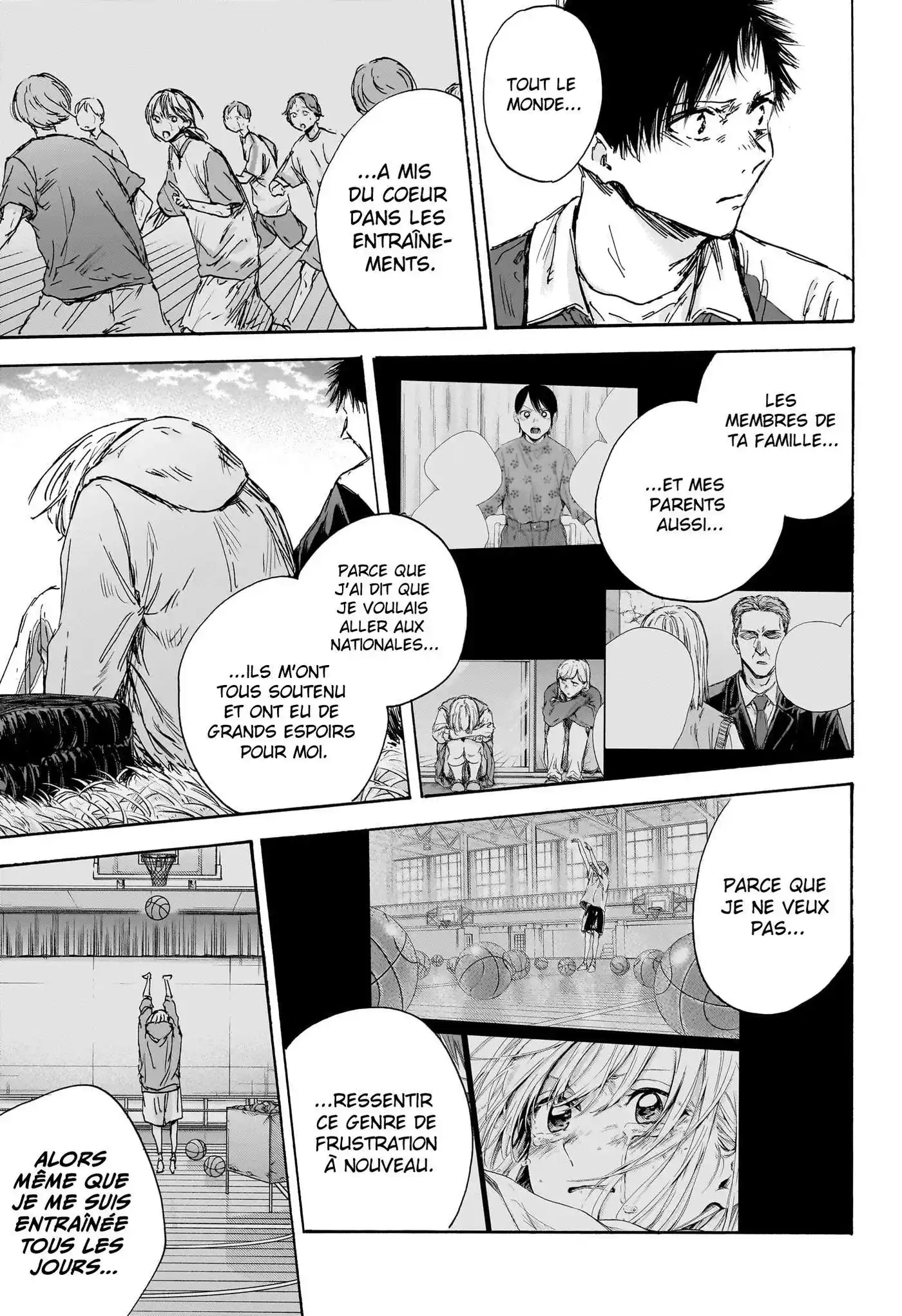 Blue Box 135 page 4