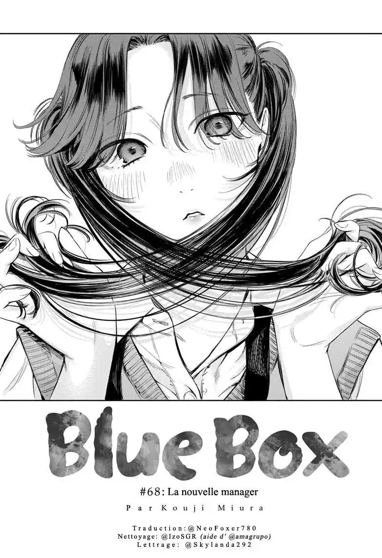 Blue Box 68 page 2