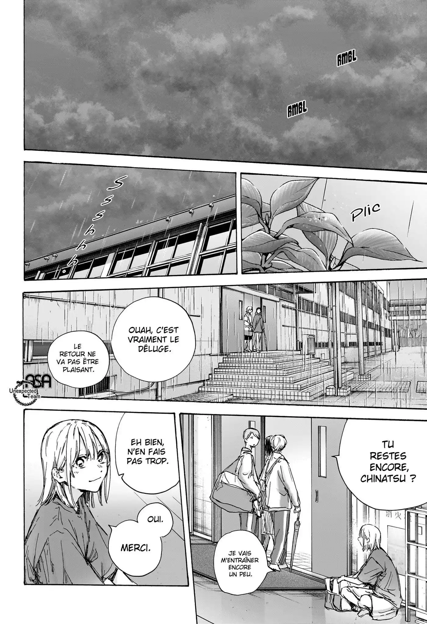 Blue Box 130 page 11