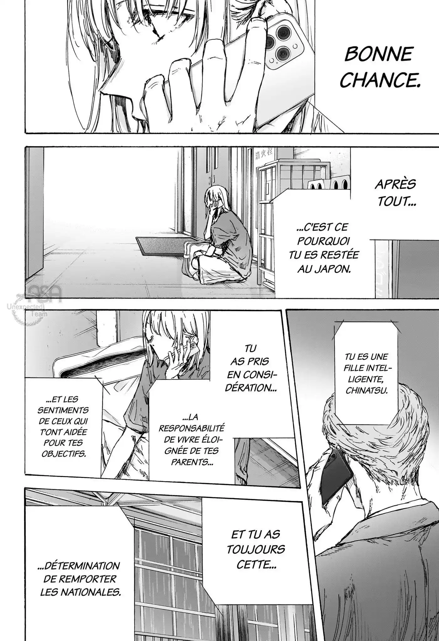 Blue Box 130 page 13