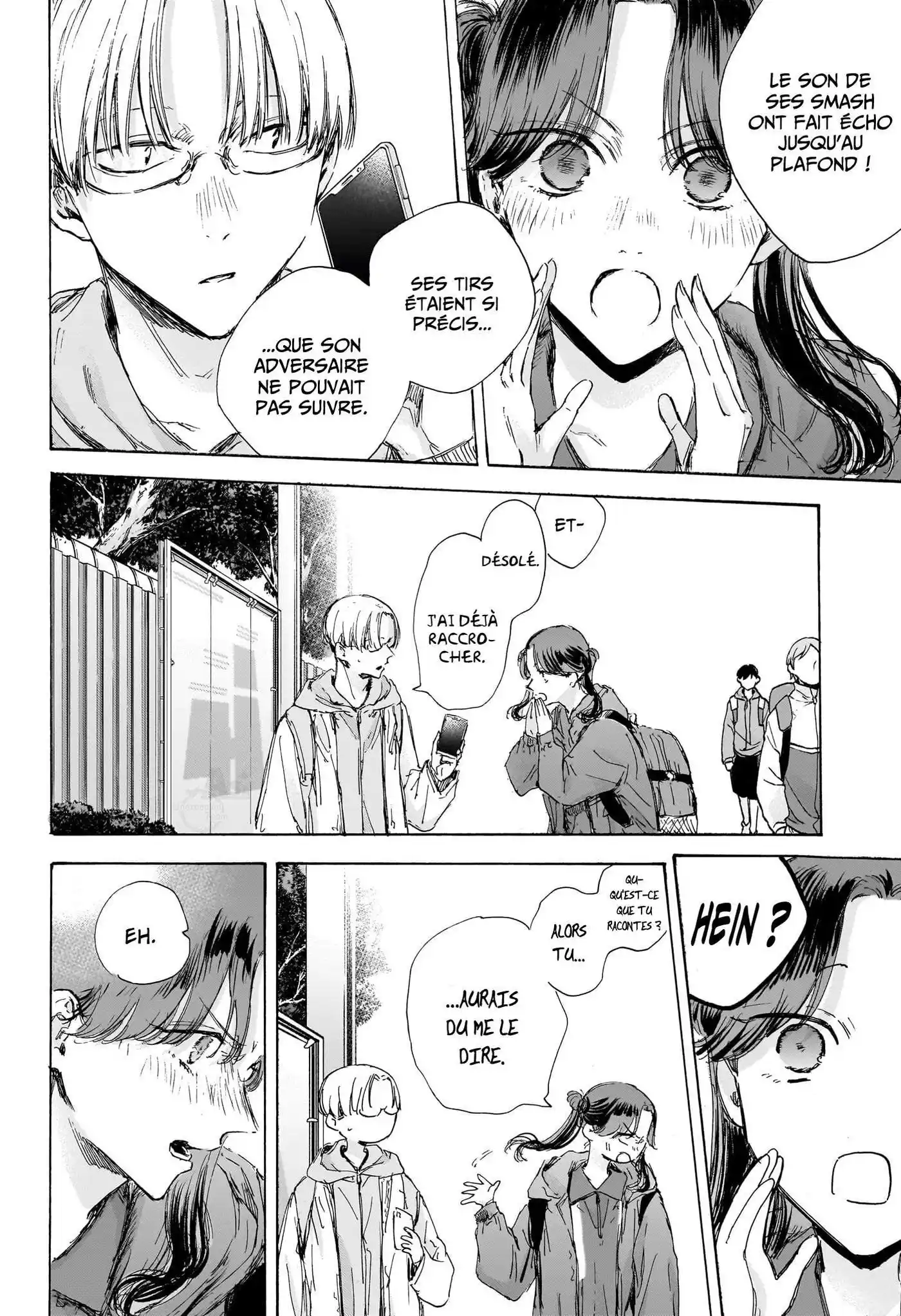 Blue Box 118 page 7