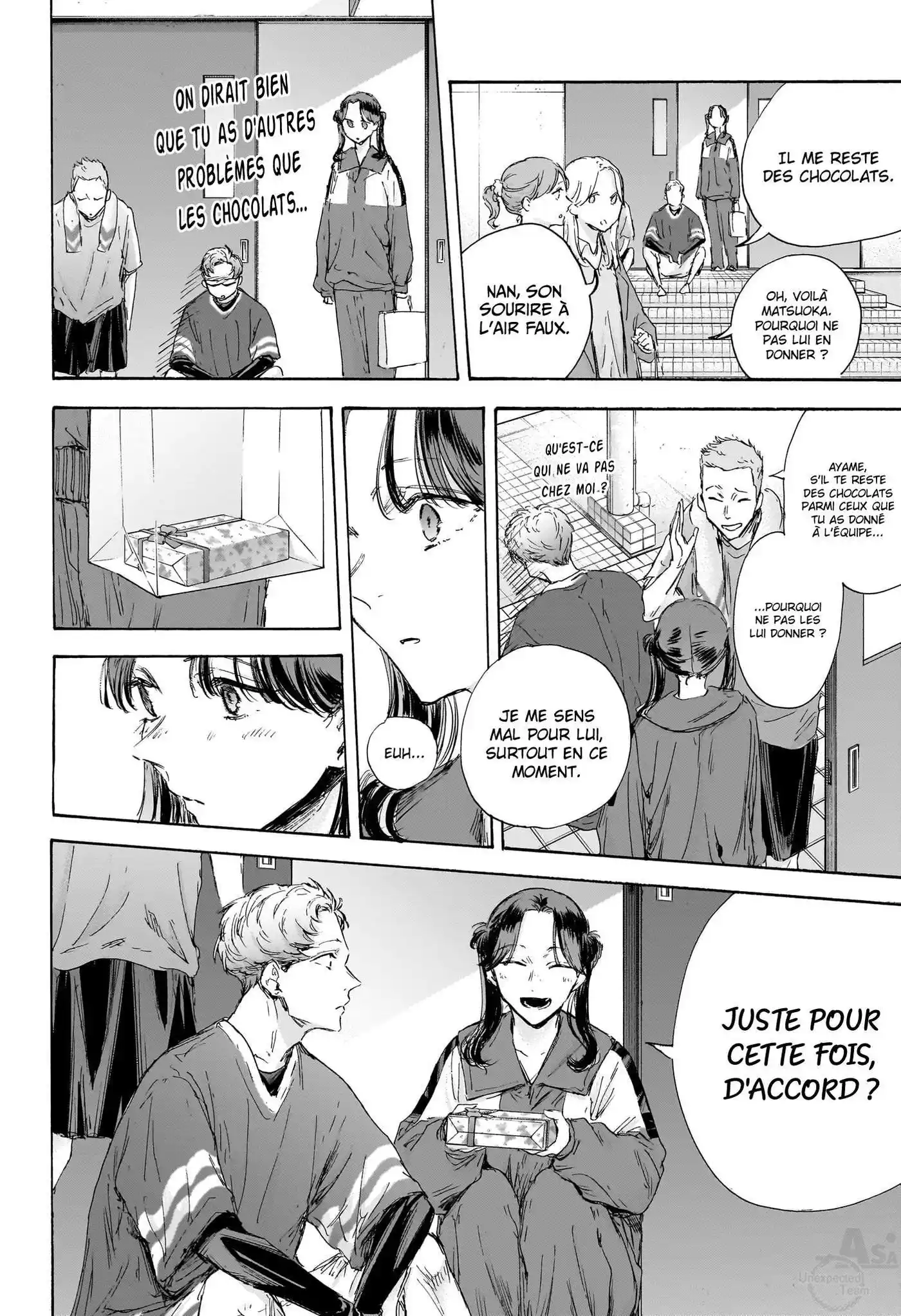 Blue Box 119 page 13