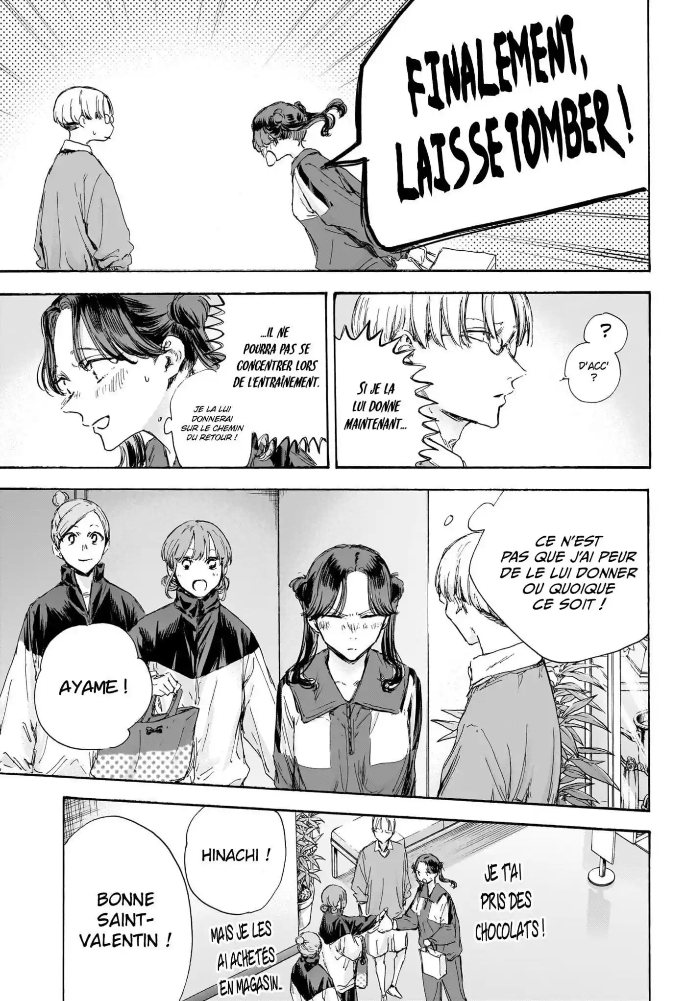 Blue Box 119 page 8