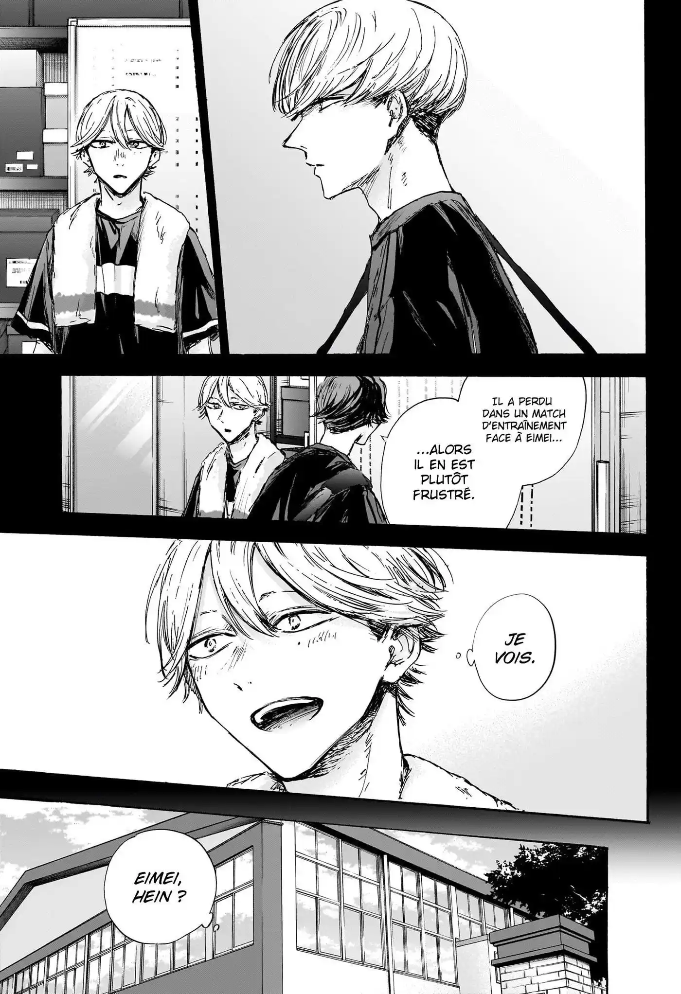 Blue Box 123 page 10
