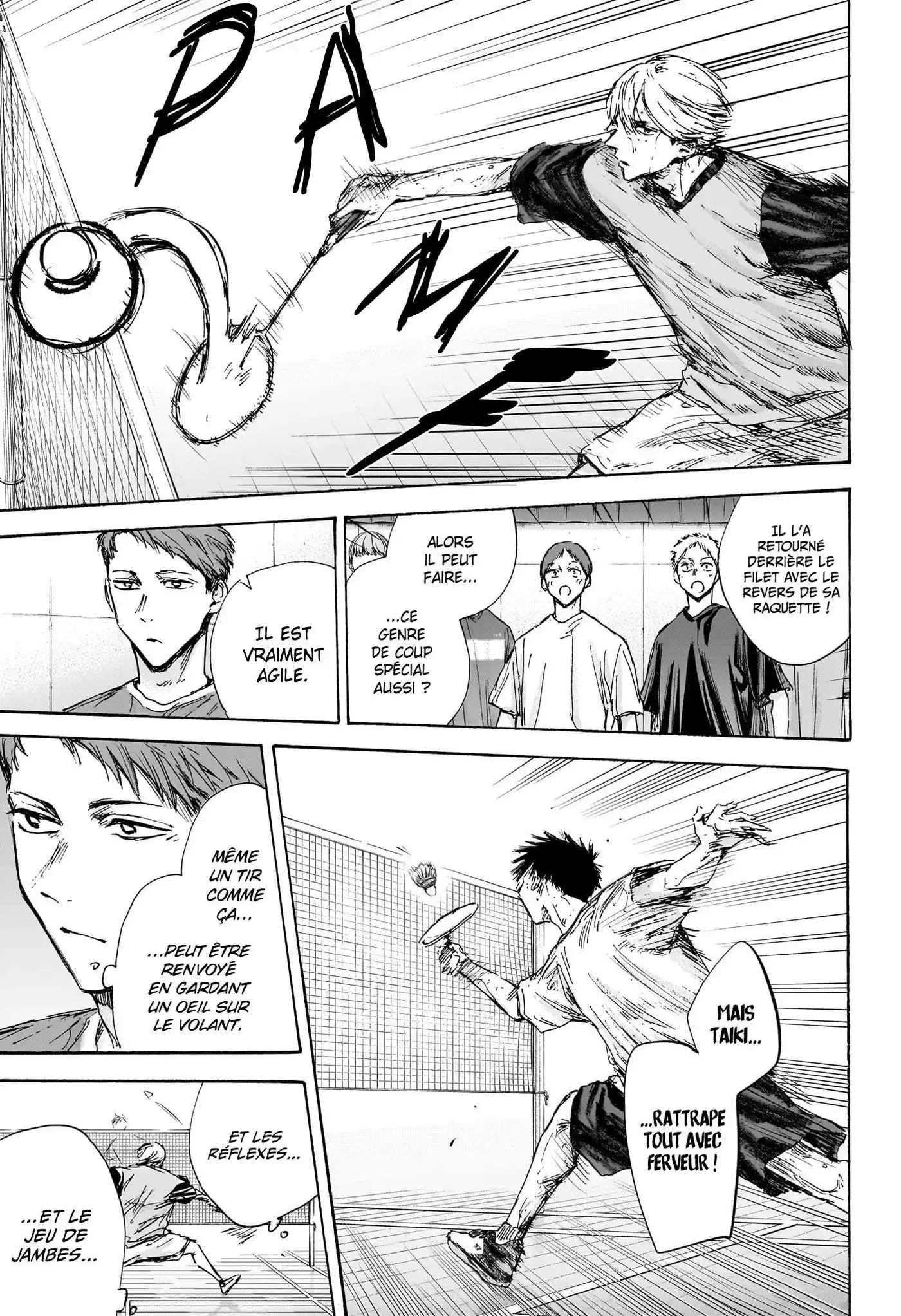 Blue Box 123 page 12