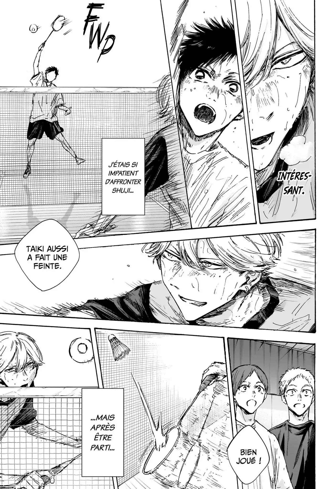 Blue Box 123 page 14