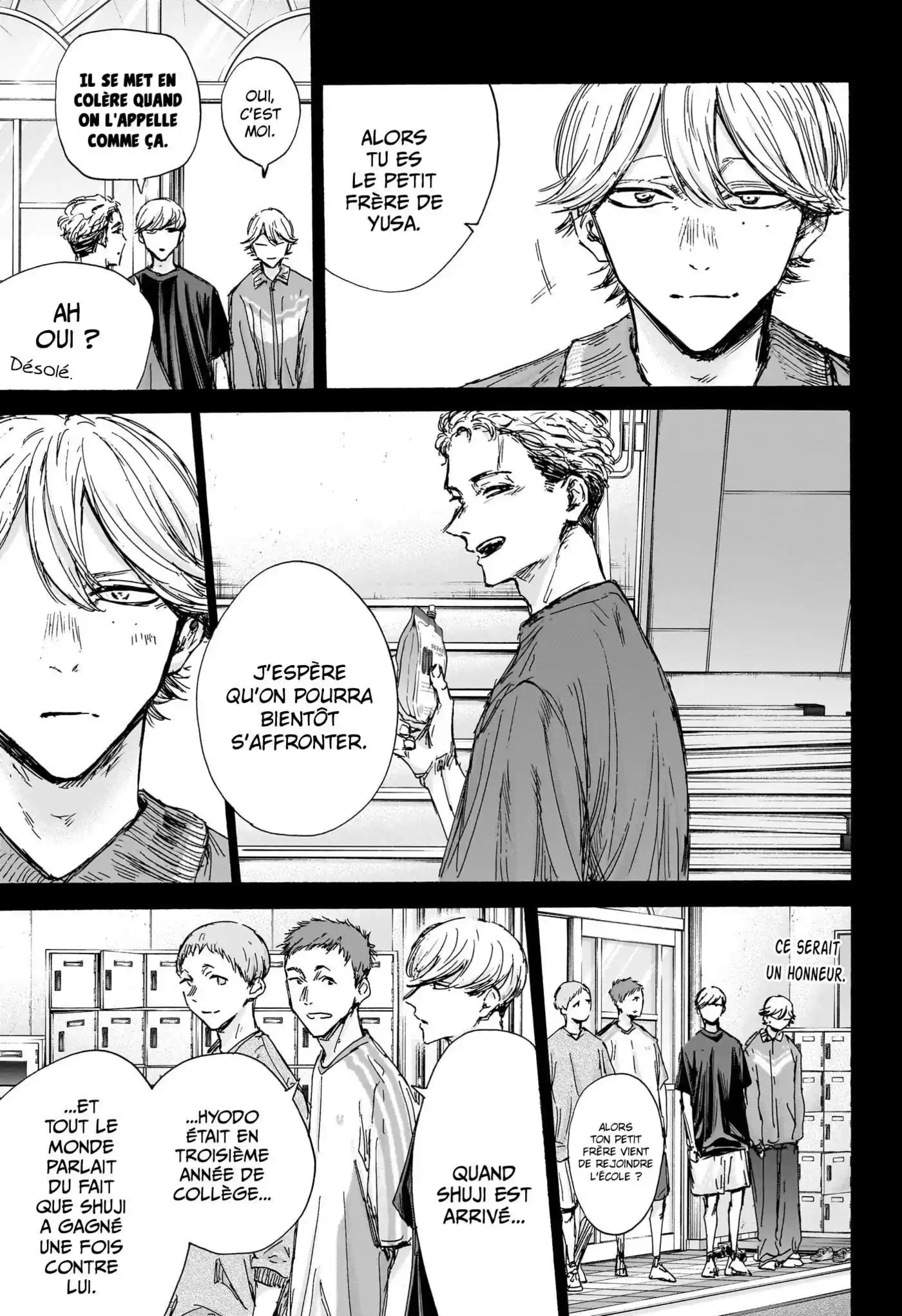 Blue Box 123 page 4
