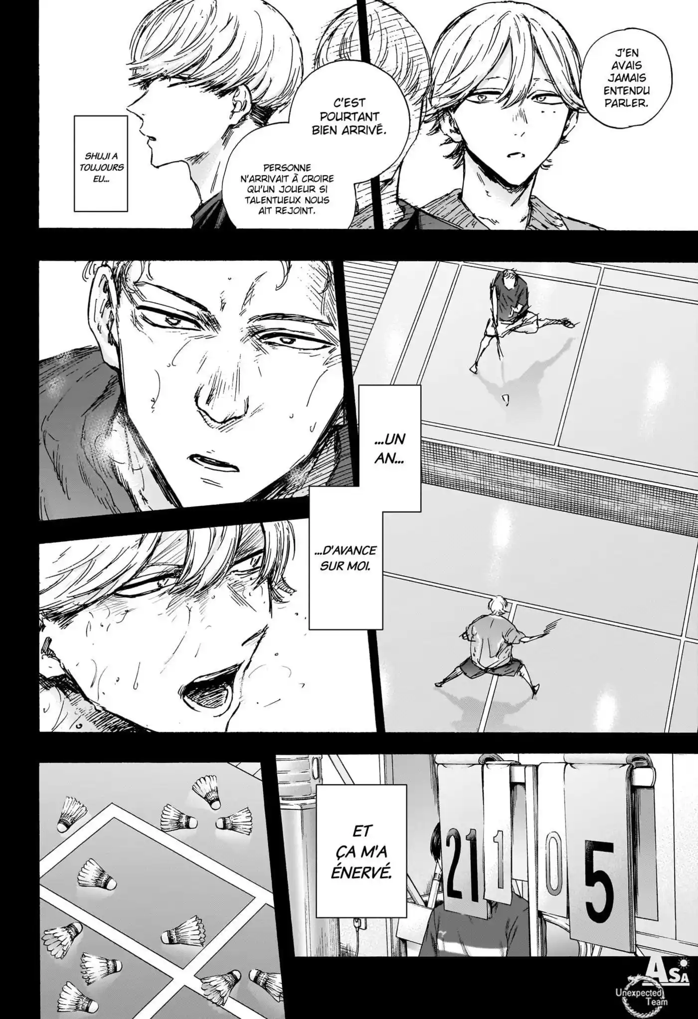 Blue Box 123 page 5