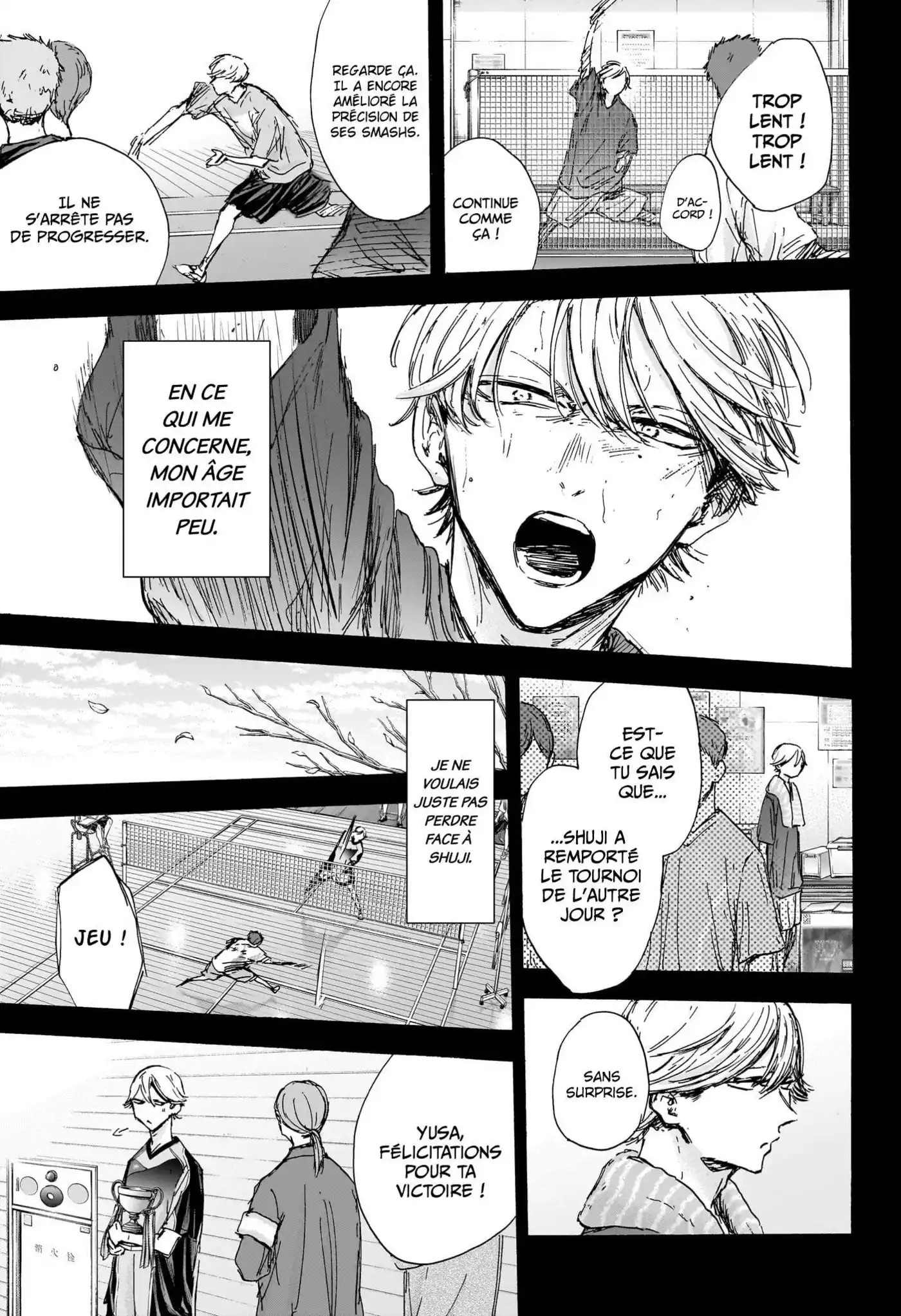 Blue Box 123 page 6