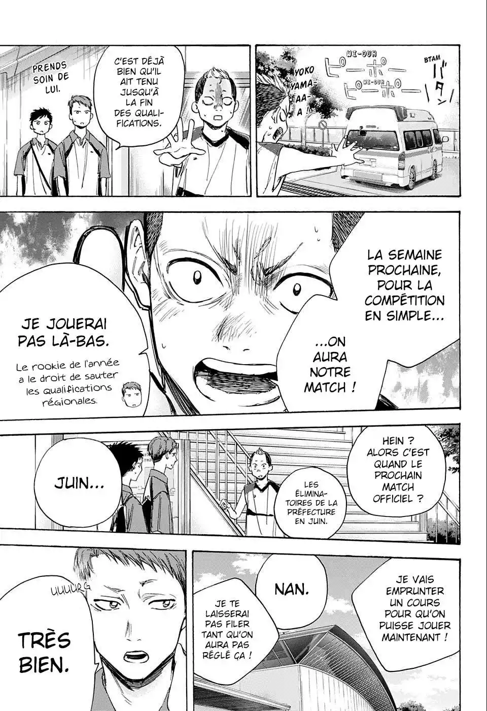 Blue Box 11 page 10