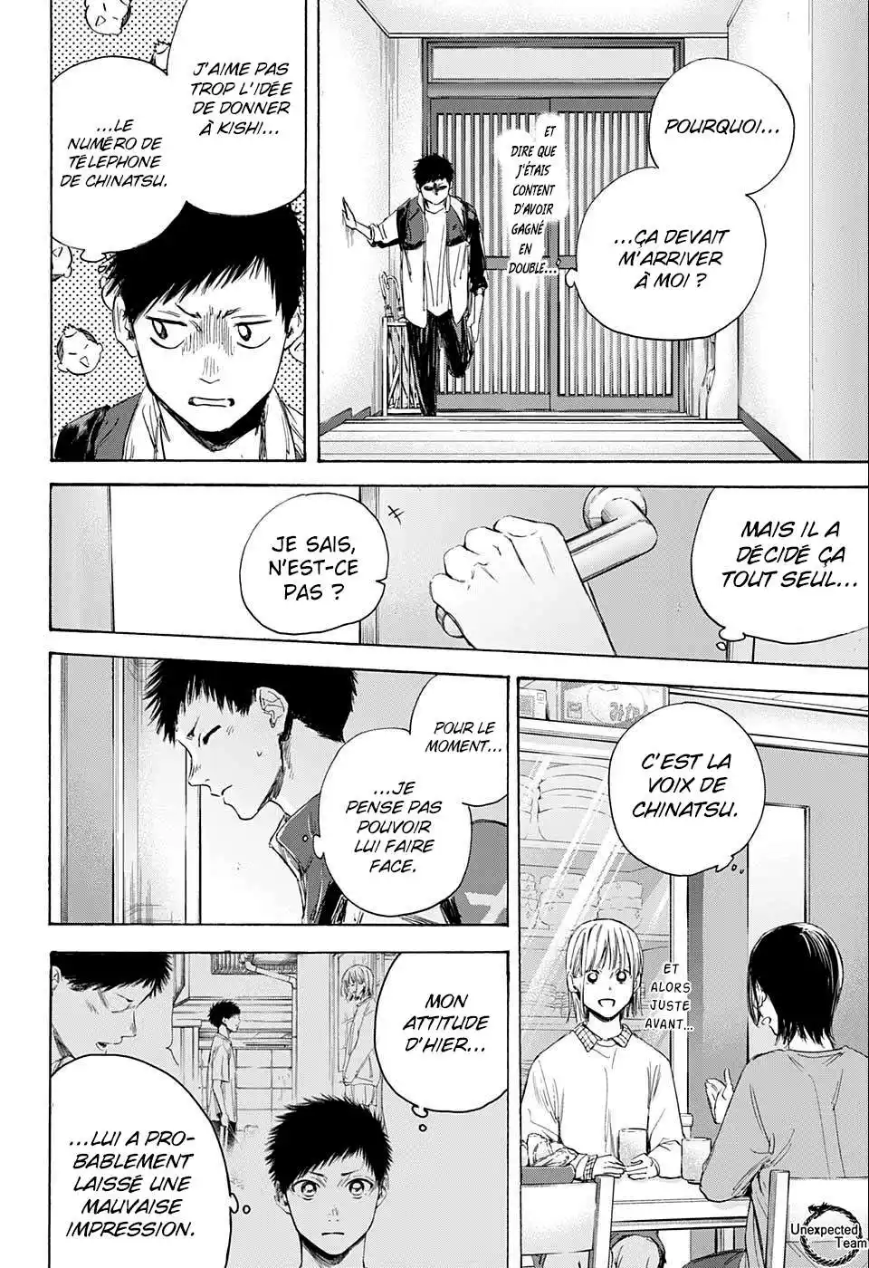 Blue Box 11 page 13