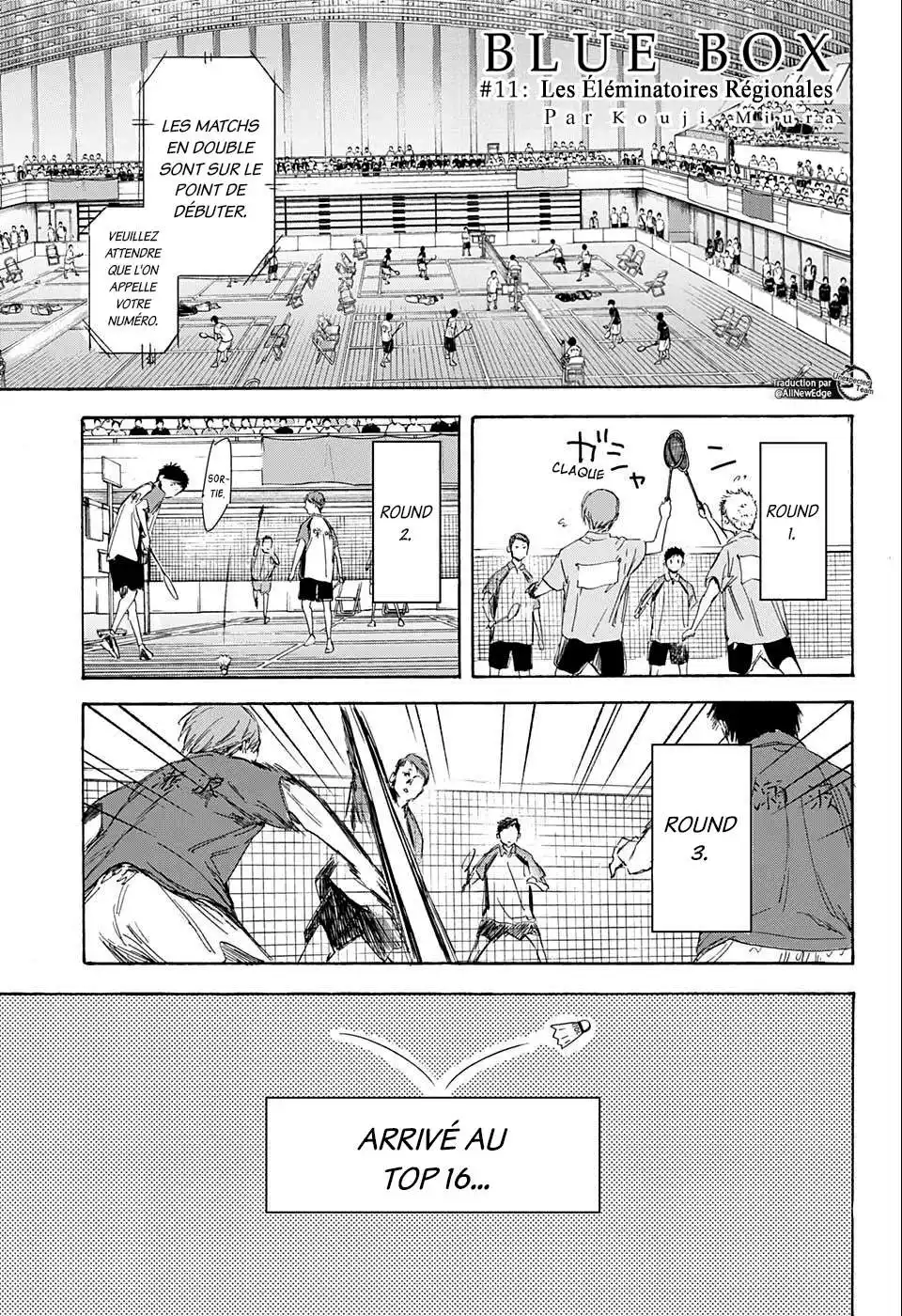 Blue Box 11 page 2
