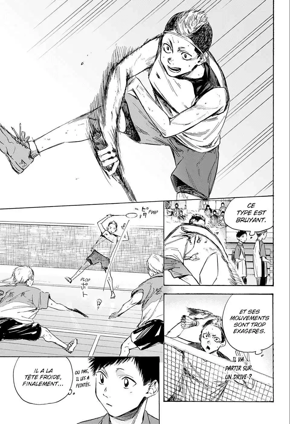 Blue Box 11 page 4