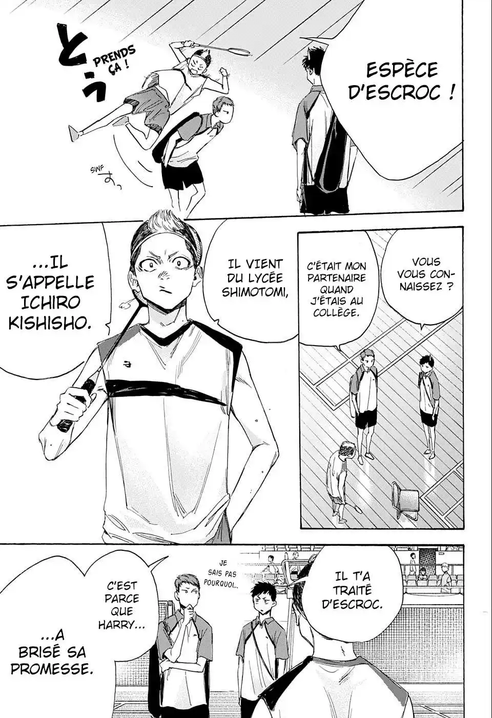 Blue Box 11 page 6