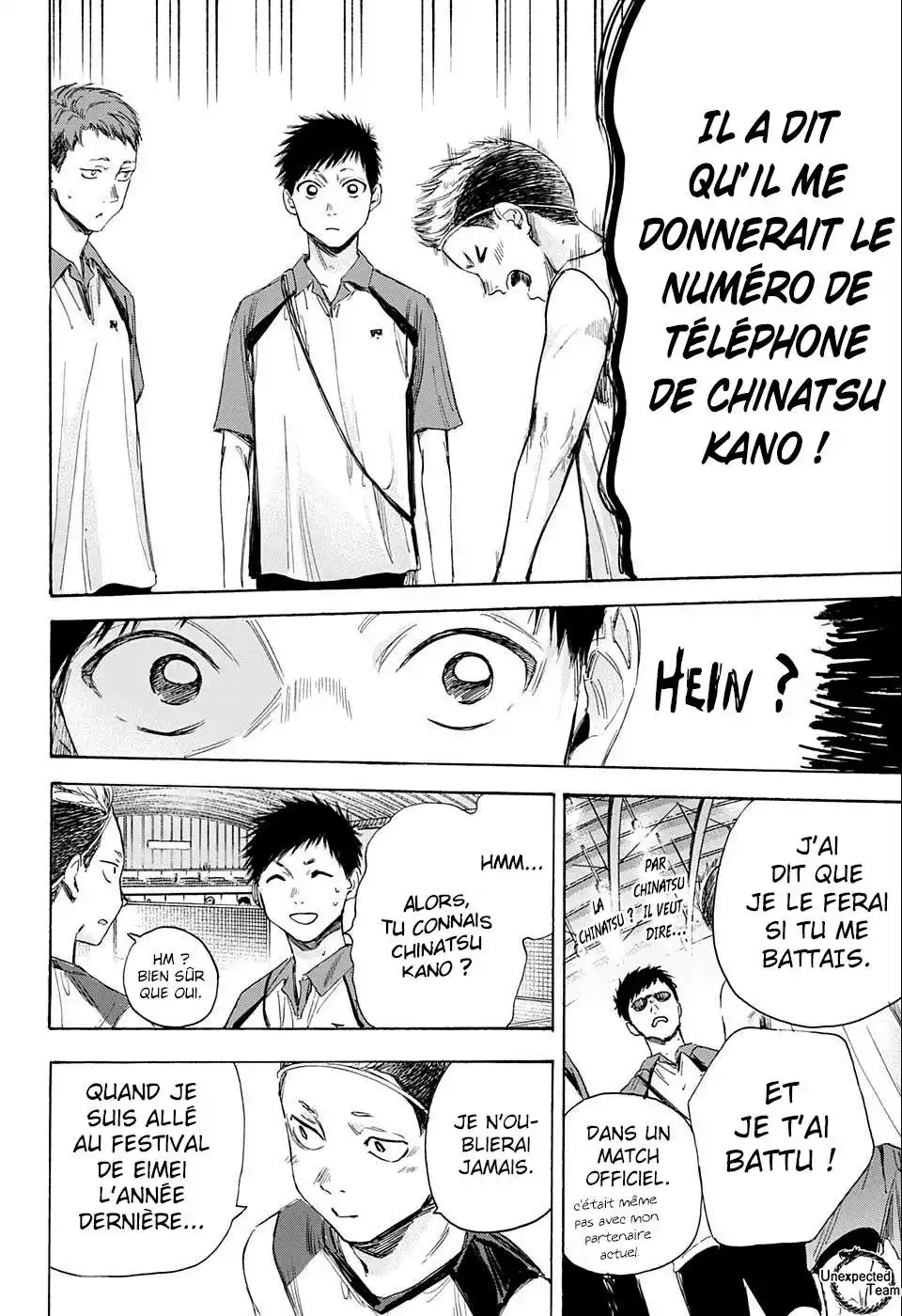 Blue Box 11 page 7