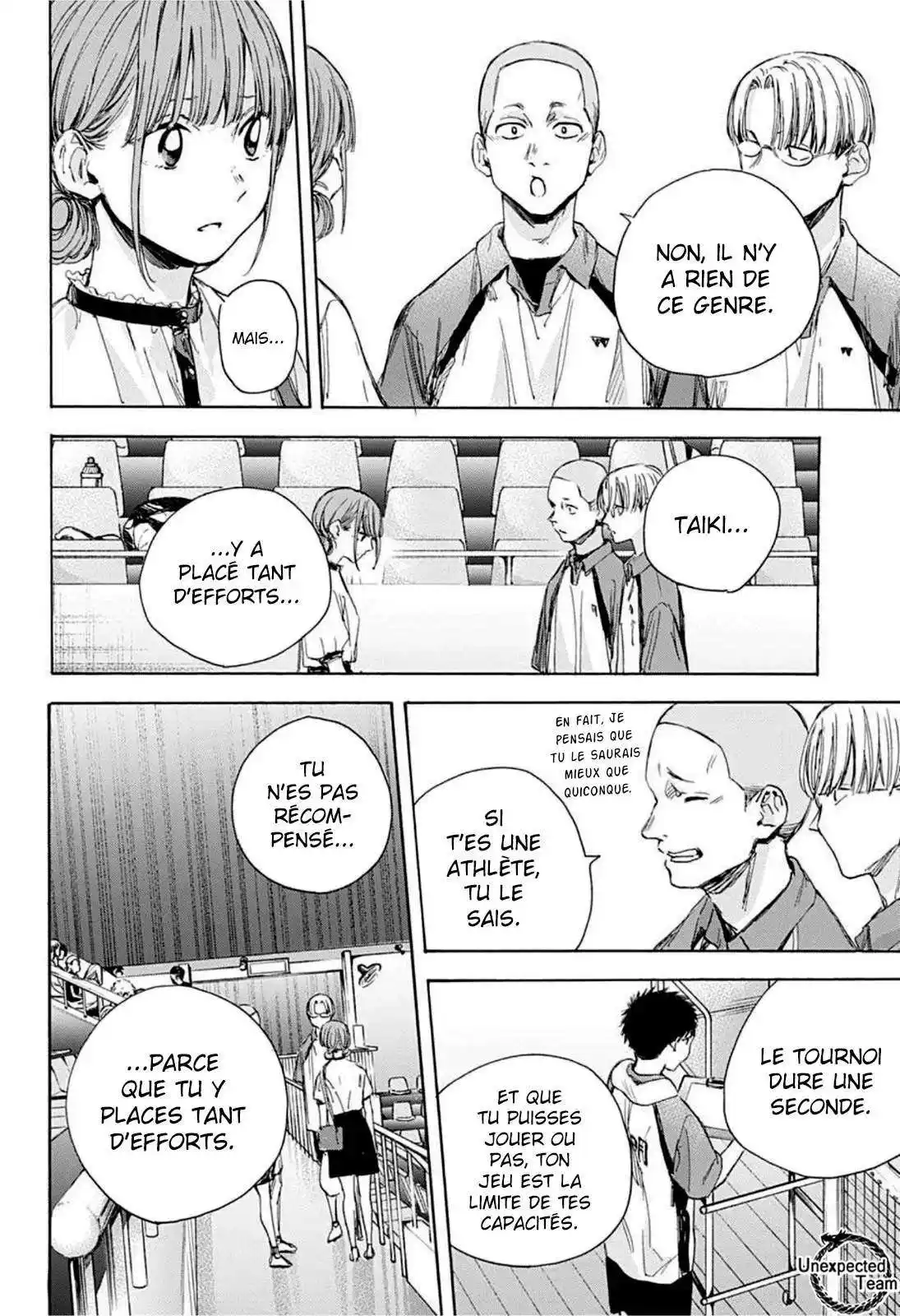 Blue Box 24 page 4