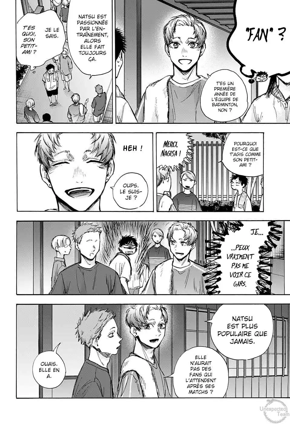 Blue Box 73 page 5