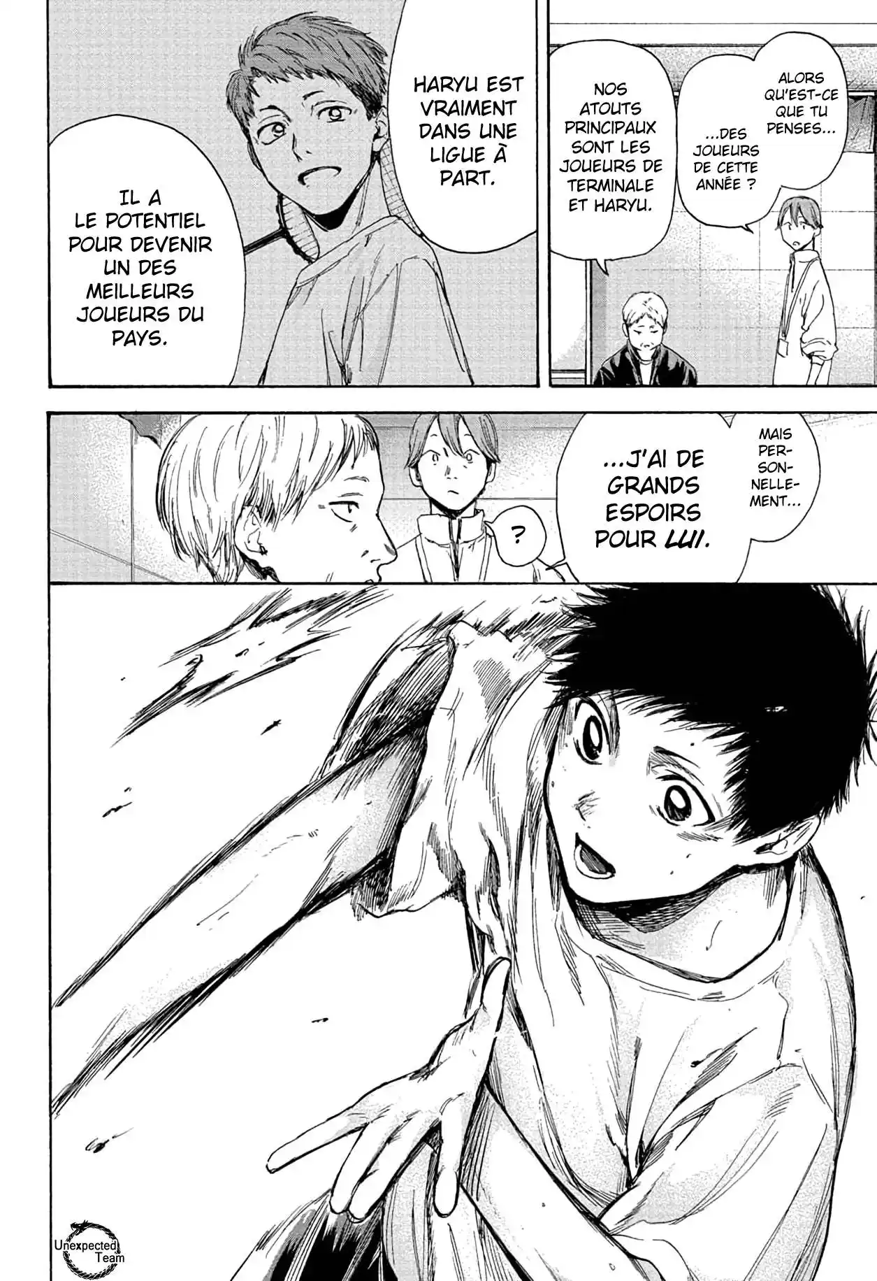 Blue Box 5 page 5