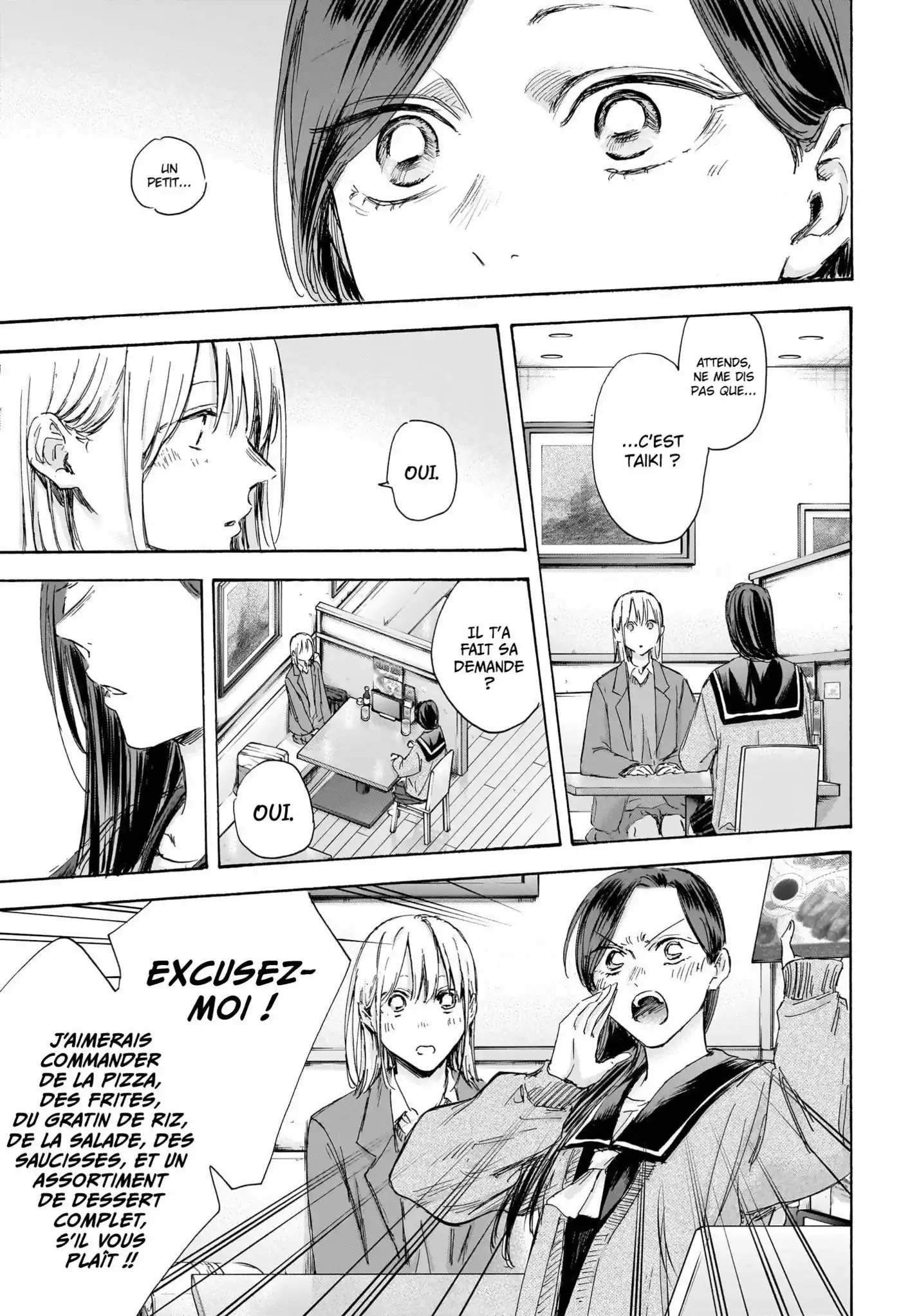 Blue Box 107 page 10