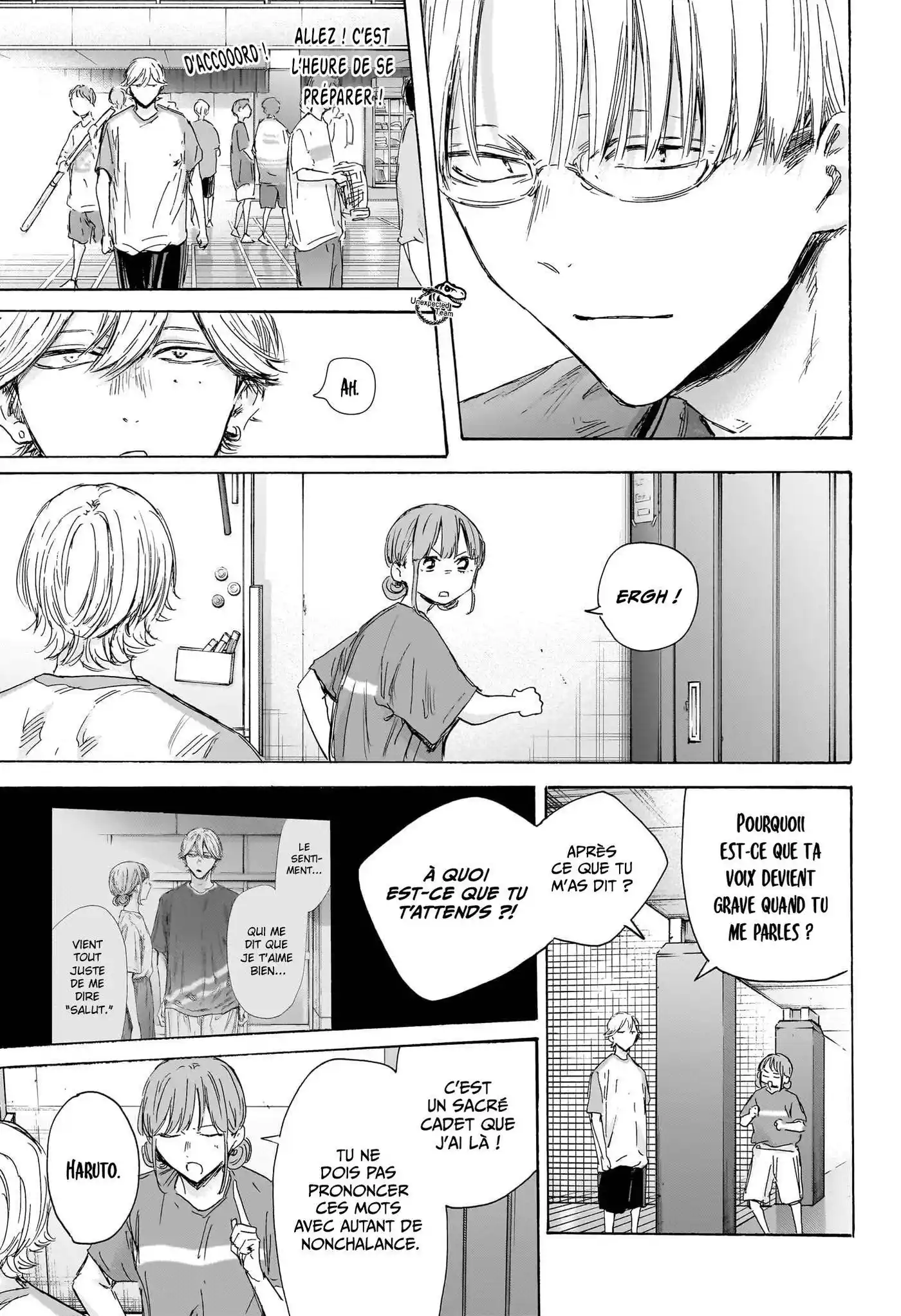 Blue Box 156 page 14