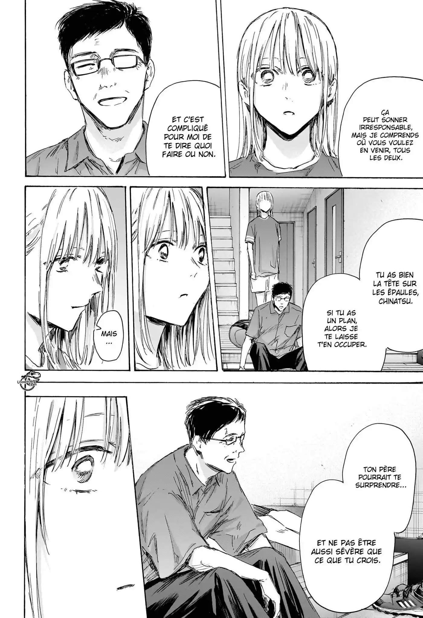 Blue Box 156 page 9