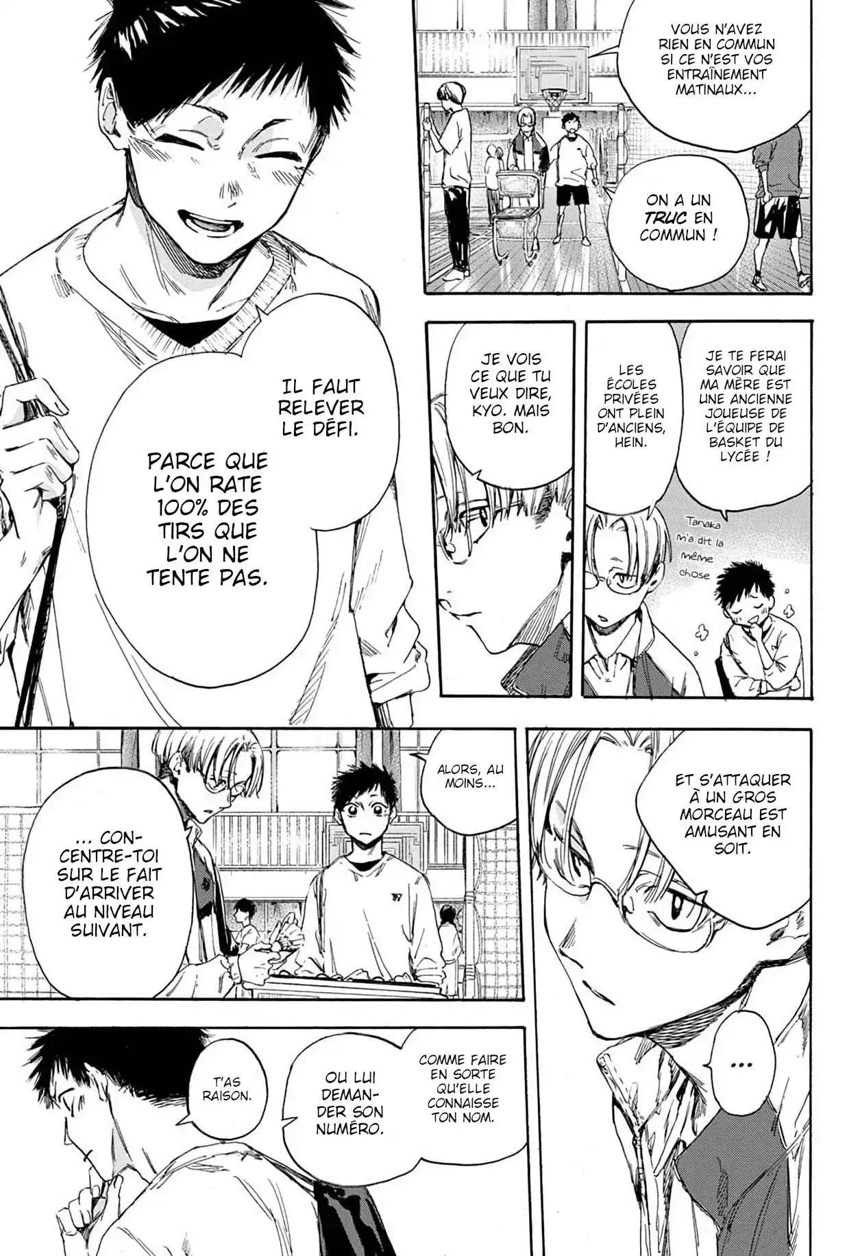 Blue Box 1 page 13