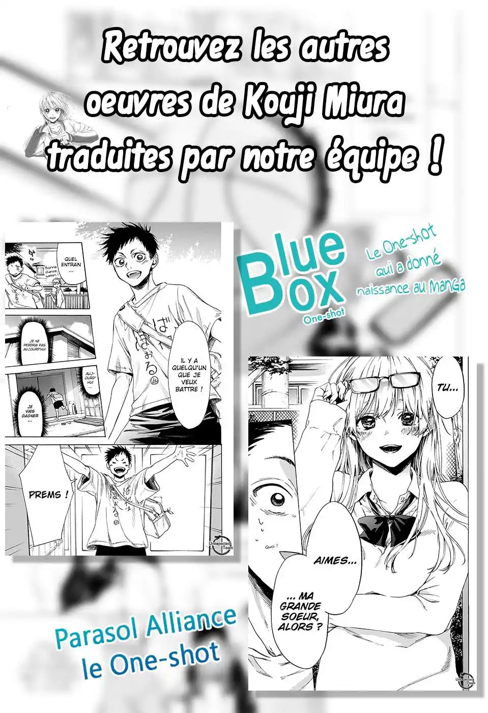Blue Box 1 page 3