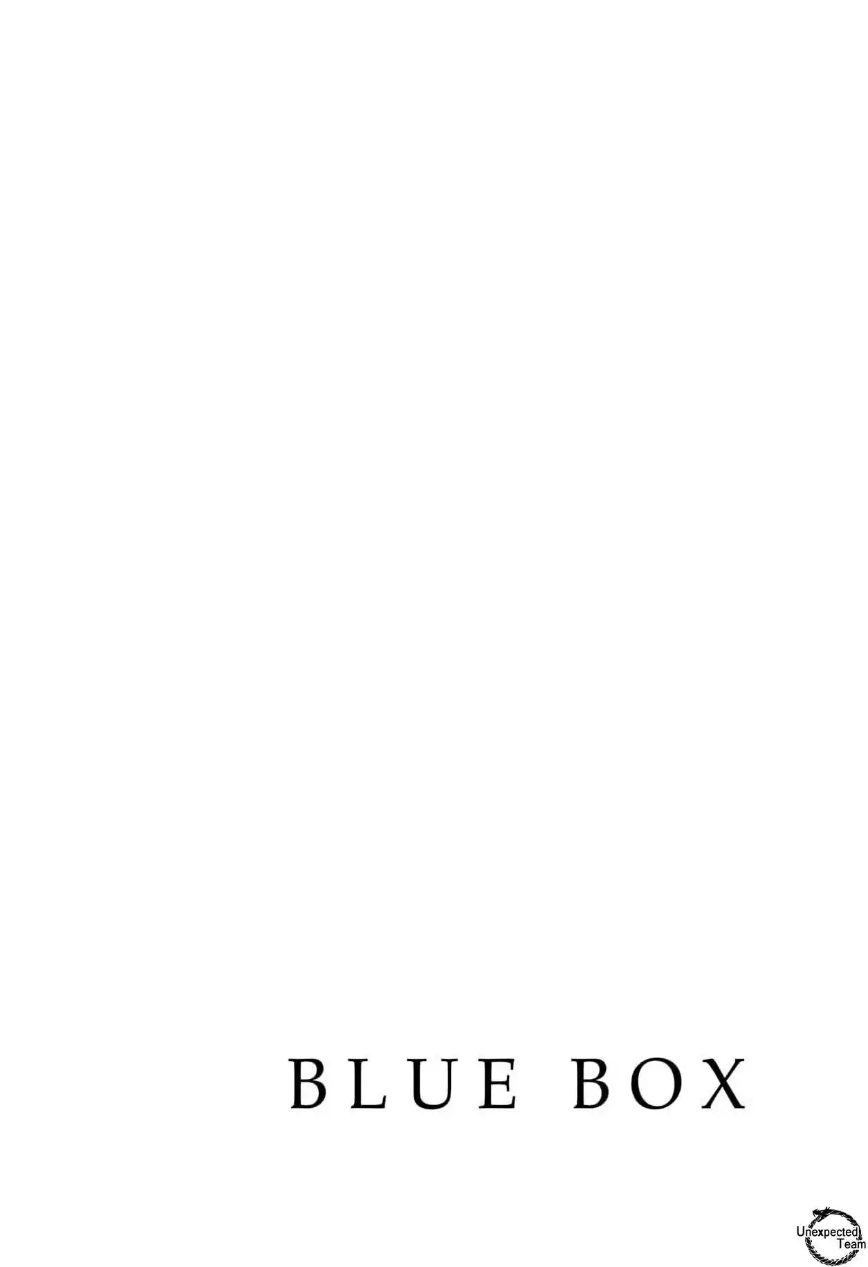 Blue Box 1 page 6