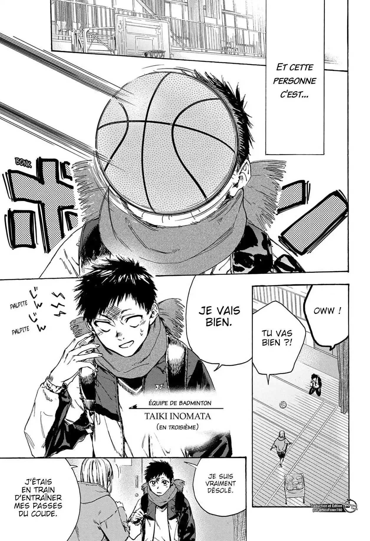 Blue Box 1 page 7