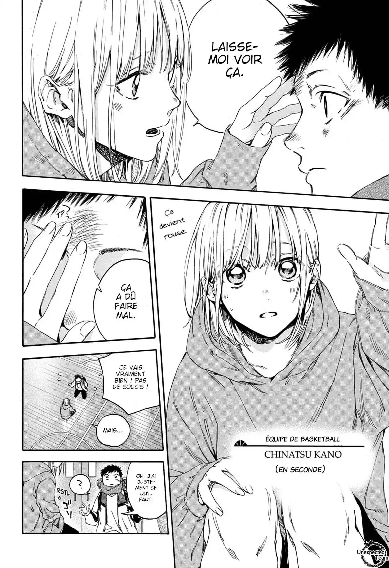 Blue Box 1 page 8