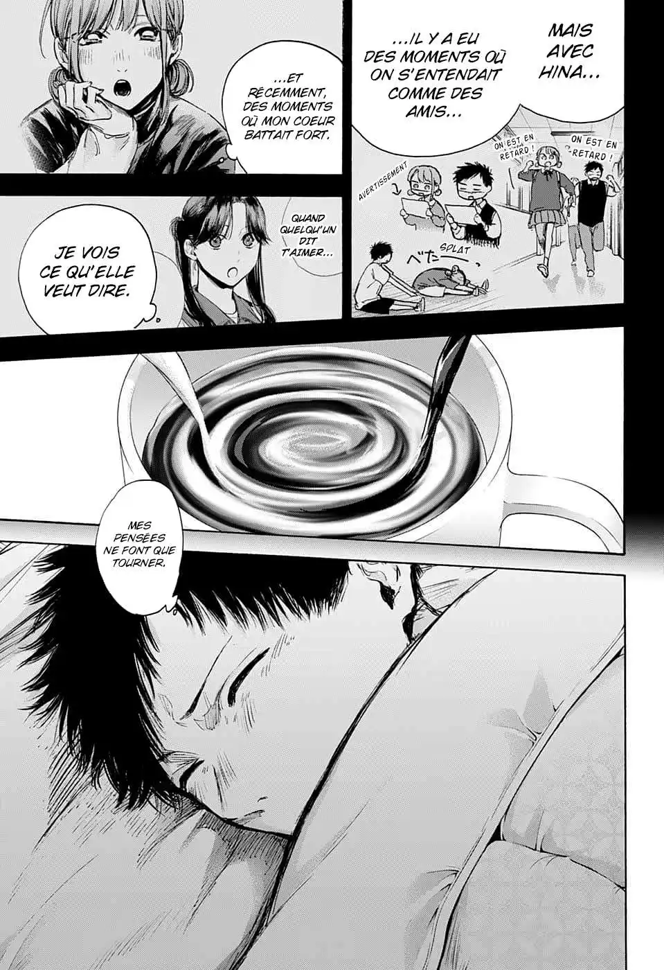 Blue Box 72 page 6