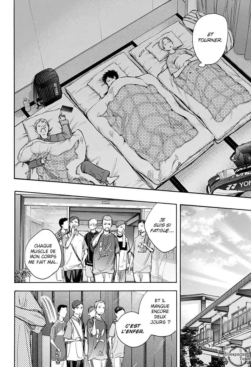 Blue Box 72 page 7
