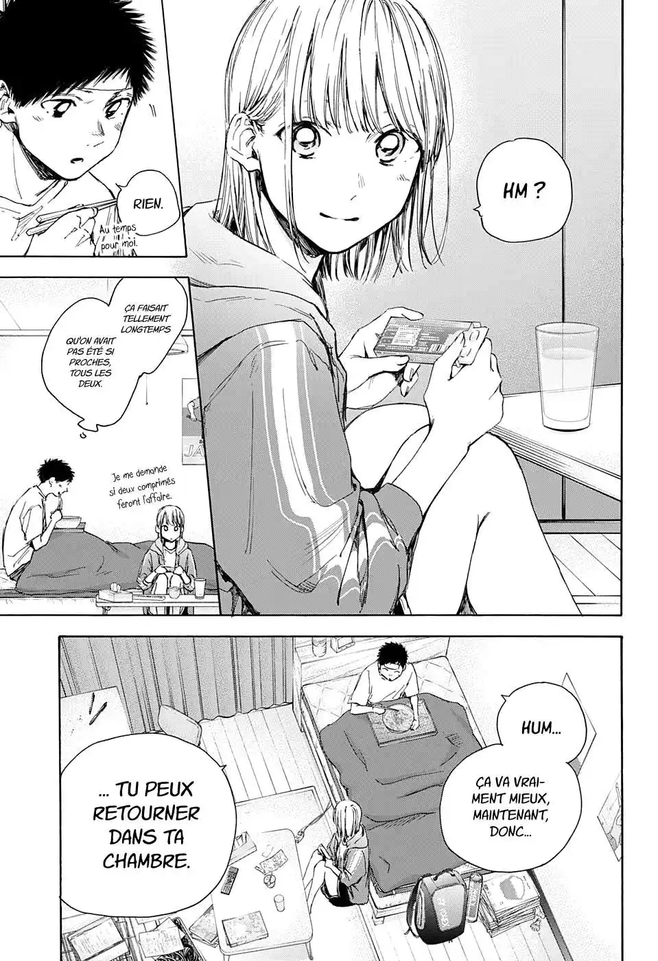 Blue Box 26 page 5
